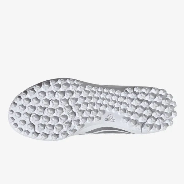 adidas PREDATOR CLUB FT TF J 