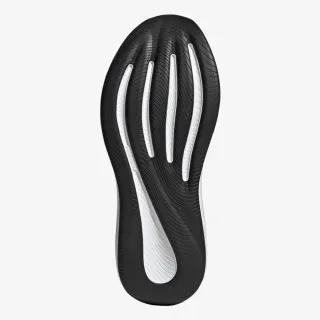 adidas RESPONSE RUNNER 2 