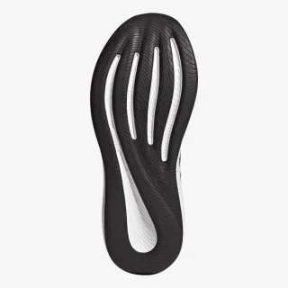 adidas RESPONSE RUNNER 2 