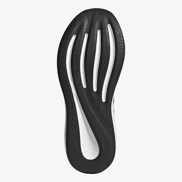 adidas RESPONSE RUNNER 2 