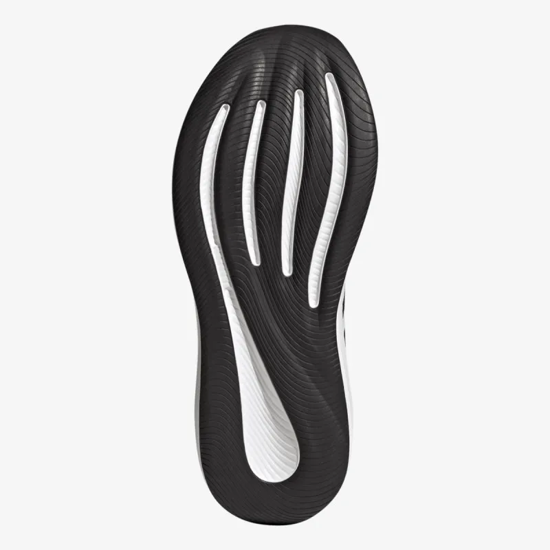 adidas RESPONSE RUNNER 2 