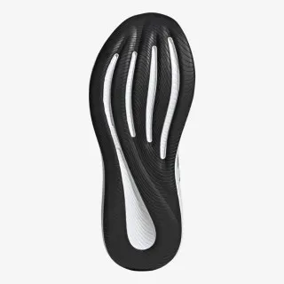 adidas RESPONSE RUNNER 2 