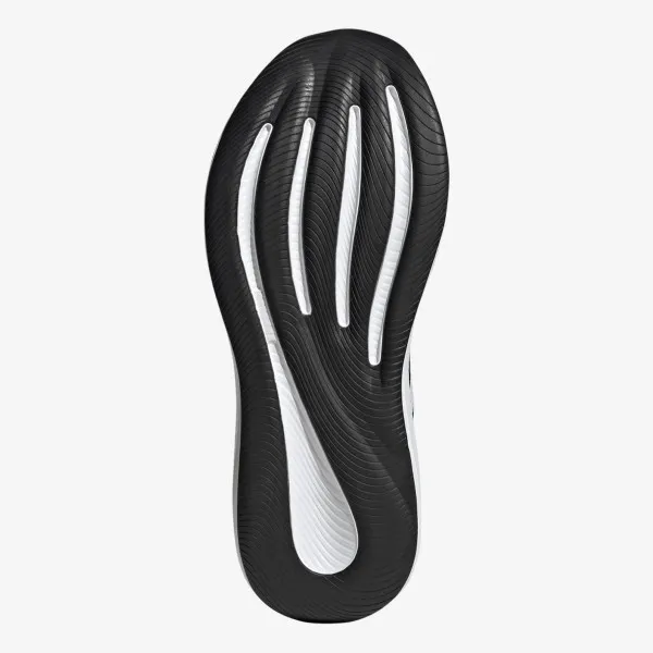 adidas RESPONSE RUNNER 2 