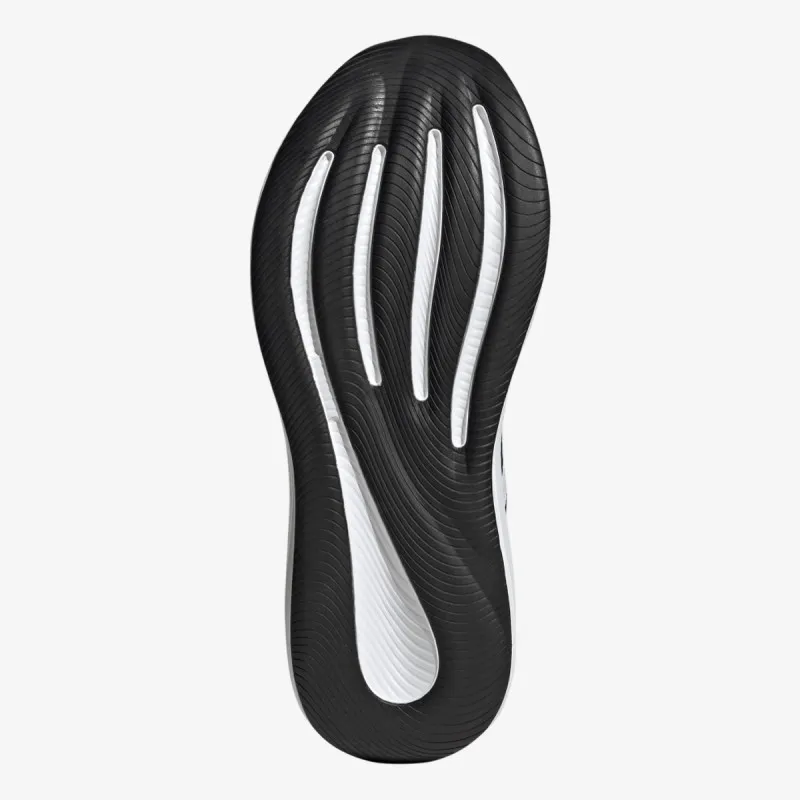 adidas RESPONSE RUNNER 2 