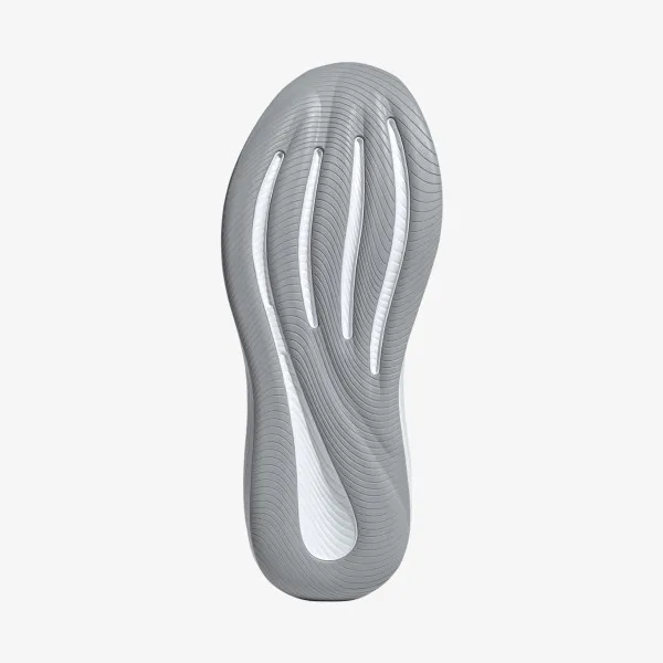 adidas RESPONSE RUNNER 2 