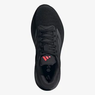 adidas RESPONSE RUNNER 2 