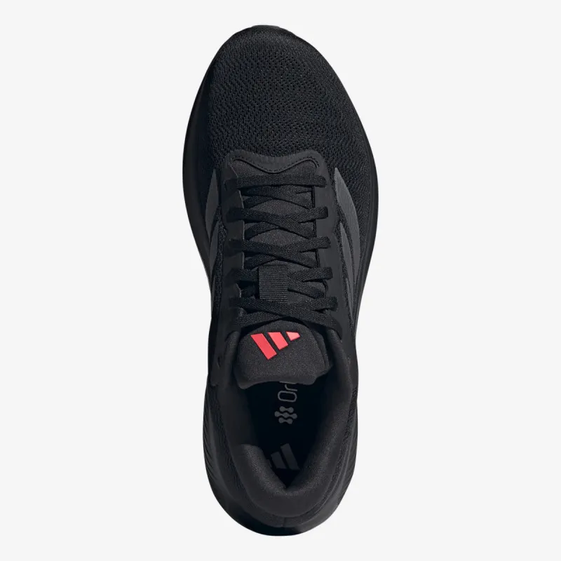 adidas RESPONSE RUNNER 2 