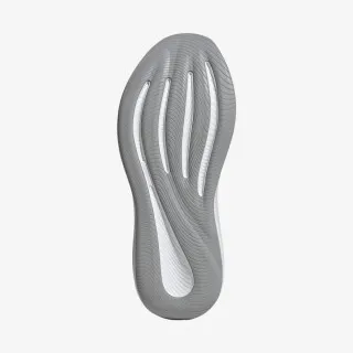 adidas RESPONSE RUNNER 2 