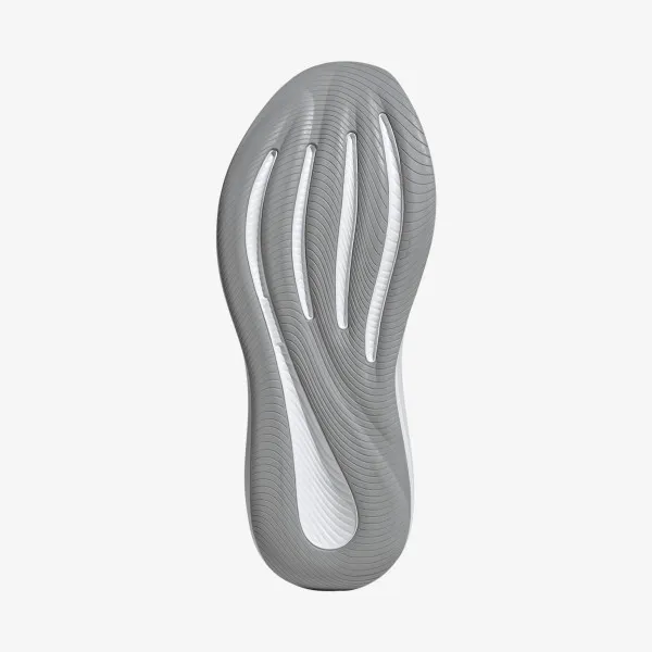 adidas RESPONSE RUNNER 2 