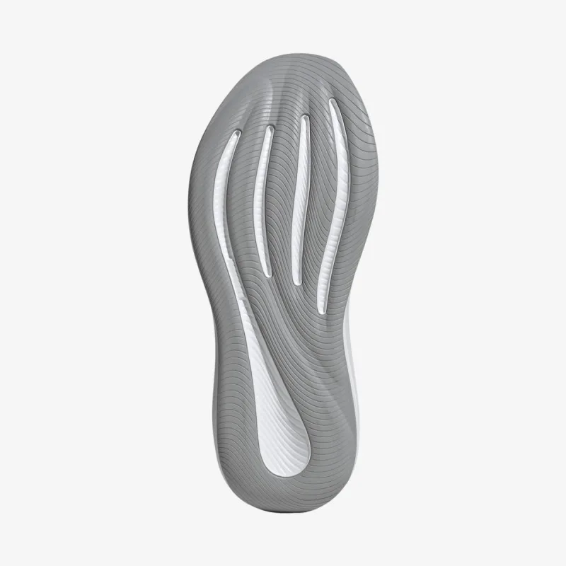 adidas RESPONSE RUNNER 2 