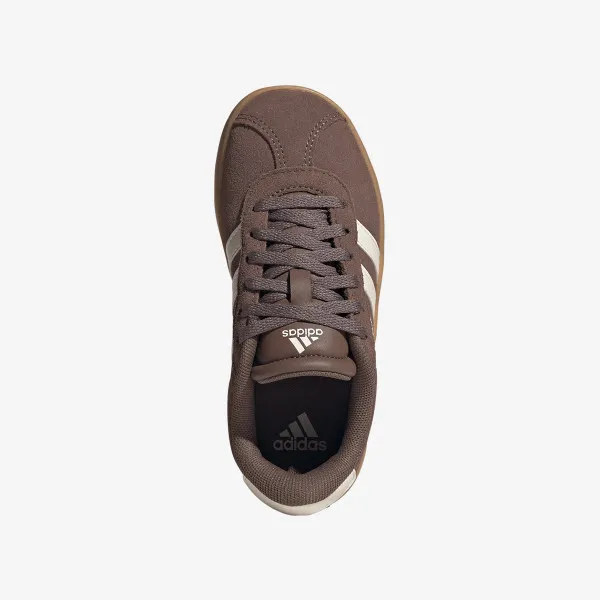 adidas VL COURT 3.0 K 