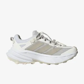 adidas TERREX FREEHIKER SL GTX  W 