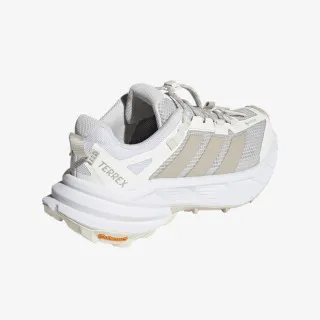 adidas TERREX FREEHIKER SL GTX  W 