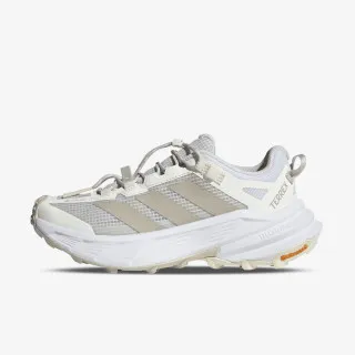 adidas TERREX FREEHIKER SL GTX  W 