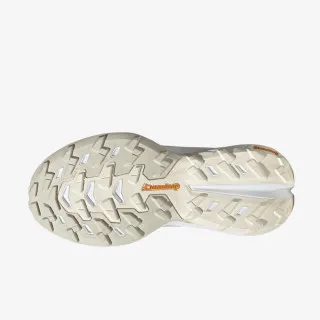 adidas TERREX FREEHIKER SL GTX  W 