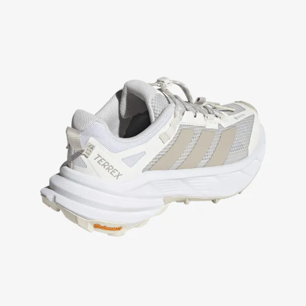 adidas TERREX FREEHIKER SL GTX  W 