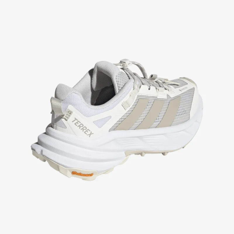 adidas TERREX FREEHIKER SL GTX  W 