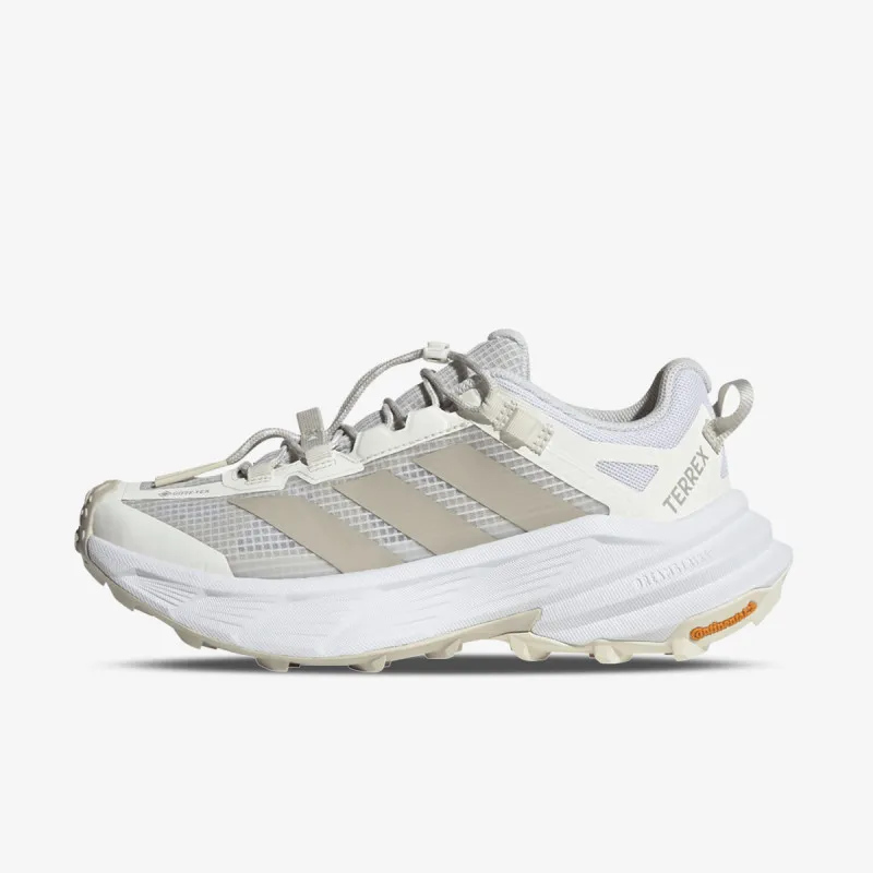 adidas TERREX FREEHIKER SL GTX  W 