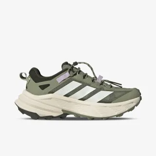 adidas TERREX FREEHIKER SL GTX  W 