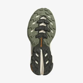 adidas TERREX FREEHIKER SL GTX  W 