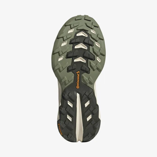 adidas TERREX FREEHIKER SL GTX  W 