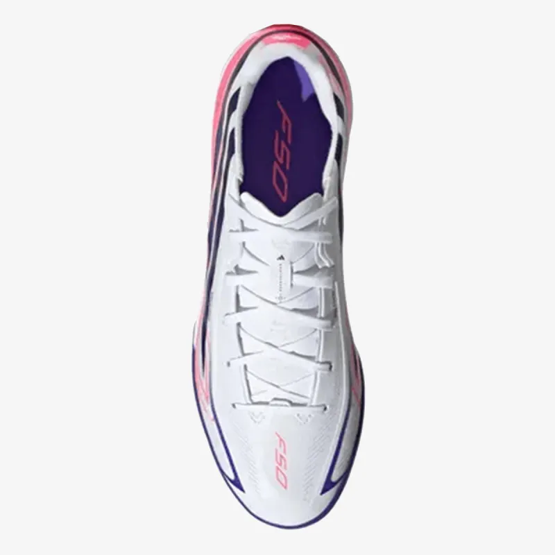 adidas F50 HYPERFAST LEAGUE TF 