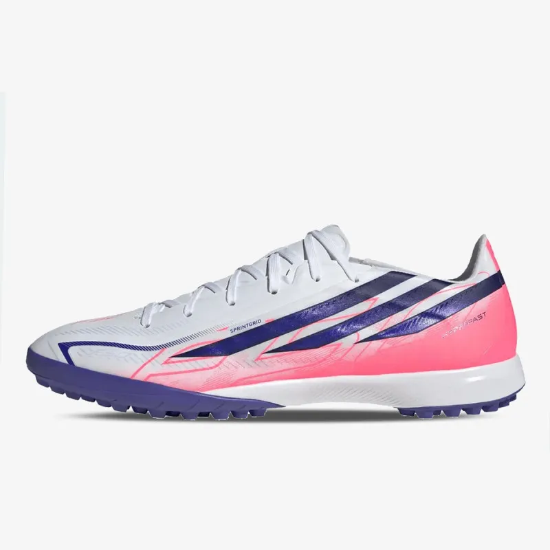 adidas F50 HYPERFAST LEAGUE TF 