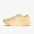 adidas Adizero EVO SL WOVEN W 