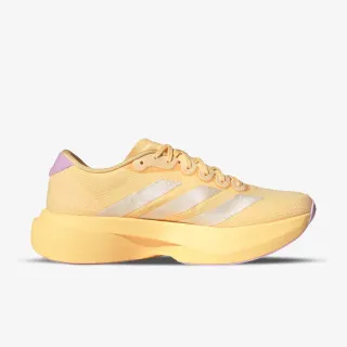 adidas Adizero EVO SL WOVEN W 