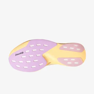 adidas Adizero EVO SL WOVEN W 