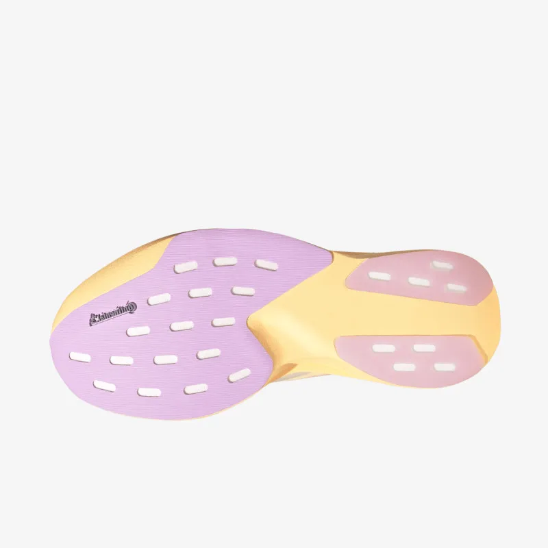 adidas Adizero EVO SL WOVEN W 