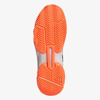 adidas CourtJam Control 3 M 