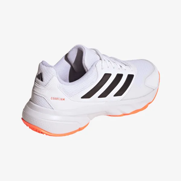 adidas CourtJam Control 3 M 