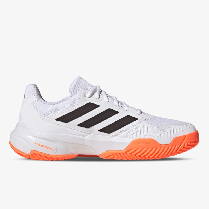 adidas CourtJam Control 3 M 