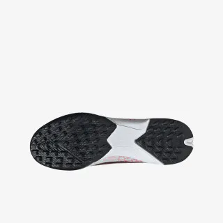 adidas F50 League TF 