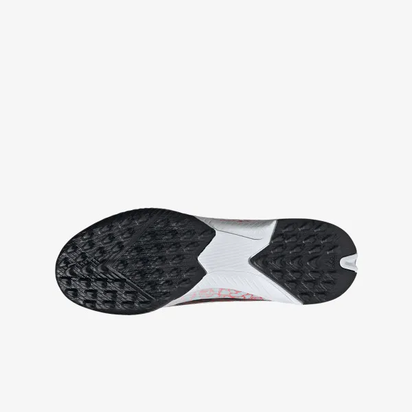 adidas F50 League TF 