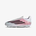 adidas F50 LEAGUE LL FG/MG J LY 