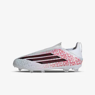 adidas F50 LEAGUE LL FG/MG J LY 