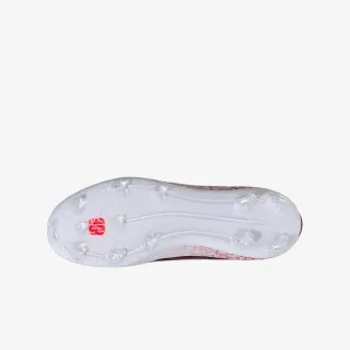 adidas F50 LEAGUE LL FG/MG J LY 