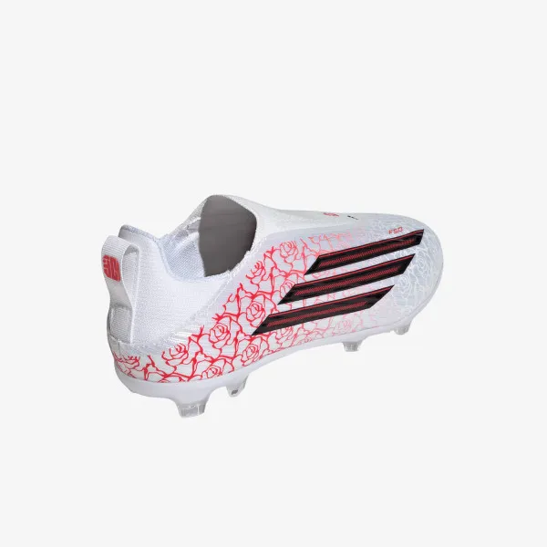 adidas F50 LEAGUE LL FG/MG J LY 