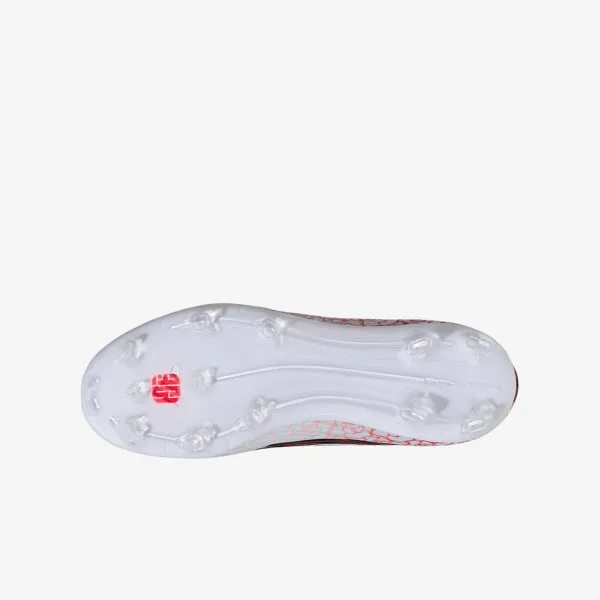 adidas F50 LEAGUE LL FG/MG J LY 