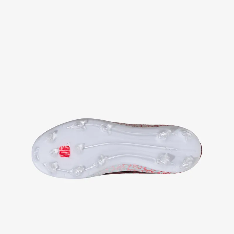 adidas F50 LEAGUE LL FG/MG J LY 