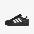 adidas STREETTALK BOLD 