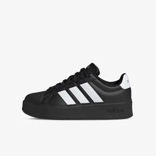 adidas STREETTALK BOLD 