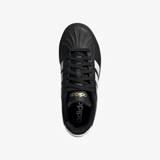 adidas STREETTALK BOLD 