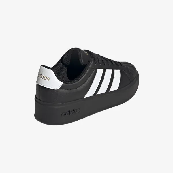 adidas STREETTALK BOLD 