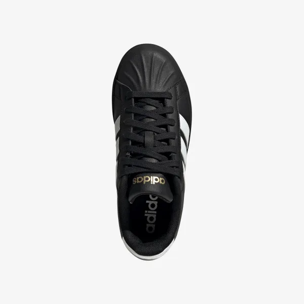 adidas STREETTALK BOLD 