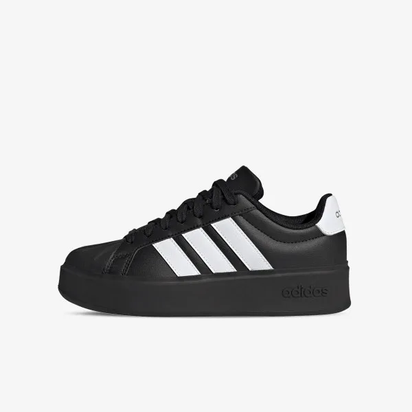 adidas STREETTALK BOLD 
