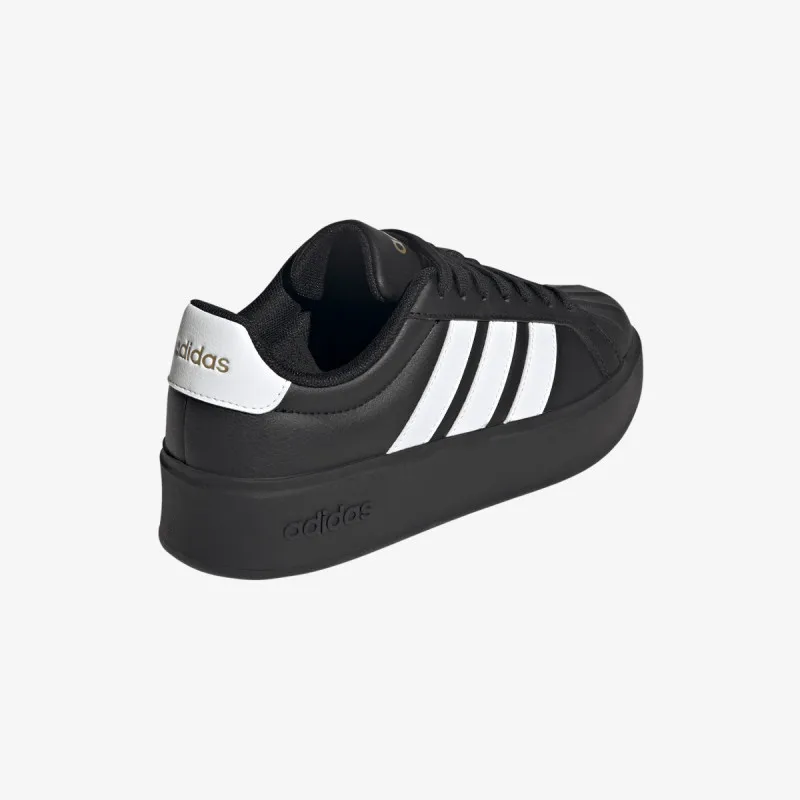 adidas STREETTALK BOLD 