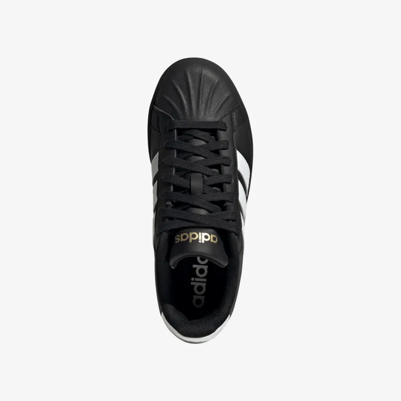 adidas STREETTALK BOLD 